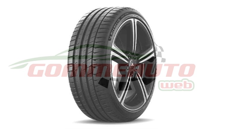 COP. 325/30ZR21  MICHELIN  PS5 S ND0 XL                108Y